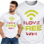 KOSZULKA  ŚMIESZNA  WIFI